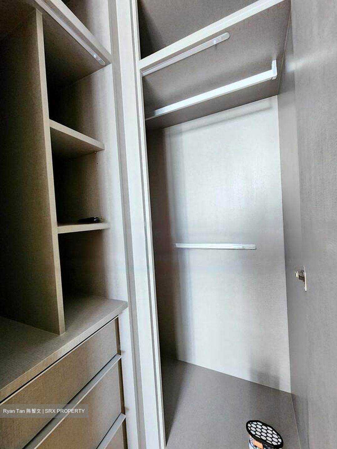 The Lilium (D19), Condominium #477706271